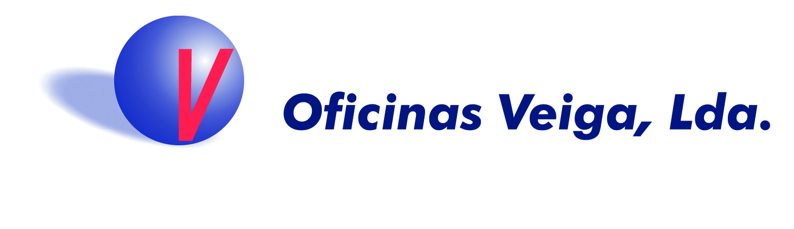 Oficinas Veiga, Lda.